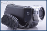 ソニー SONY Handycam HDR-HC7 同梱無料 #am5438