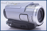ソニー SONY Handycam HDR-HC7 同梱無料 #am5438