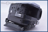 ソニー SONY Handycam HDR-HC7 同梱無料 #am5438