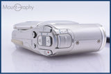 【動作保証】 サンヨー SANYO Xacti DMX-C4 バッテリー付属 同梱無料 #am5439