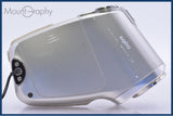 【動作保証】 サンヨー SANYO Xacti DMX-C4 バッテリー付属 同梱無料 #am5439
