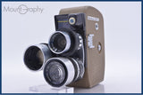 サンキョー Sankyo Sankyo 8-E 38mm F1.4 同梱無料 #am5440