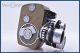 サンキョー Sankyo Sankyo 8-E 38mm F1.4 同梱無料 #am5440