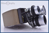 サンキョー Sankyo Sankyo 8-E 38mm F1.4 同梱無料 #am5440