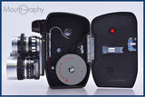 サンキョー Sankyo Sankyo 8-E 38mm F1.4 同梱無料 #am5440