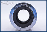 ケンコー KENKO EXTENSION TUBE FOR C/AF 36mm 20mm 12mm DG キヤノンEF用(AF) 同梱無料 #am5441