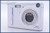 カシオ CASIO EXILIM EX-Z3 3x 同梱無料 #am5442