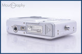 カシオ CASIO EXILIM EX-Z3 3x 同梱無料 #am5442