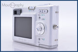 カシオ CASIO EXILIM EX-Z3 3x 同梱無料 #am5442
