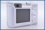 カシオ CASIO EXILIM EX-Z3 3x 同梱無料 #am5442