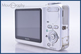 富士フィルム FUJIFILM FinePix F460 3x 同梱無料 #am5443
