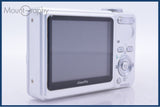 富士フィルム FUJIFILM FinePix F460 3x 同梱無料 #am5443
