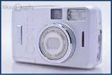 【動作保証】 ペンタックス PENTAX Optio 33LF 3x 単三電池仕様 同梱無料 #am5444