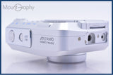 【動作保証】 ペンタックス PENTAX Optio 33LF 3x 単三電池仕様 同梱無料 #am5444