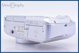 【動作保証】 ペンタックス PENTAX Optio 33LF 3x 単三電池仕様 同梱無料 #am5444