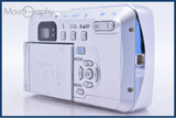 【動作保証】 ペンタックス PENTAX Optio 33LF 3x 単三電池仕様 同梱無料 #am5444
