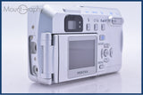 【動作保証】 ペンタックス PENTAX Optio 33LF 3x 単三電池仕様 同梱無料 #am5444
