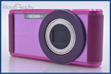 ペンタックス PENTAX Optio LS465 5x 同梱無料 #am5445
