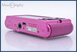 ペンタックス PENTAX Optio LS465 5x 同梱無料 #am5445