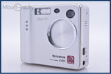 【動作保証】 富士フィルム FUJIFILM FinePix F401 同梱無料 #am5446
