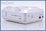 【動作保証】 富士フィルム FUJIFILM FinePix F401 同梱無料 #am5446
