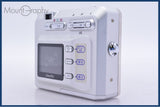 【動作保証】 富士フィルム FUJIFILM FinePix F401 同梱無料 #am5446