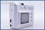 【動作保証】 富士フィルム FUJIFILM FinePix F401 同梱無料 #am5446