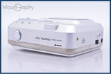 【動作保証】 富士フィルム FUJIFILM FinePix F401 同梱無料 #am5447