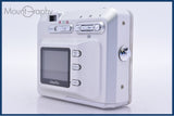 【動作保証】 富士フィルム FUJIFILM FinePix F401 同梱無料 #am5447