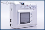 【動作保証】 富士フィルム FUJIFILM FinePix F401 同梱無料 #am5447
