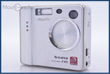 富士フィルム FUJIFILM FinePix F401 同梱無料 #am5448