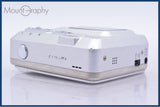 富士フィルム FUJIFILM FinePix F401 同梱無料 #am5448