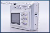 富士フィルム FUJIFILM FinePix F401 同梱無料 #am5448