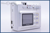 富士フィルム FUJIFILM FinePix F401 同梱無料 #am5448