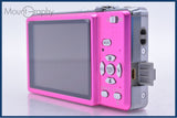 【動作保証】 パナソニック Panasonic LUMIX DMC-FS7 同梱無料 #am5449