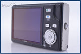 ニコン Nikon COOLPIX S7c 同梱無料 #am5450
