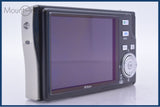 ニコン Nikon COOLPIX S7c 同梱無料 #am5450