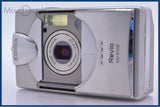コニカ KONICA Revio KD-510Z 同梱無料 #am5451