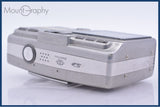 コニカ KONICA Revio KD-510Z 同梱無料 #am5451