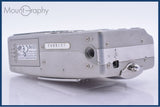 コニカ KONICA Revio KD-510Z 同梱無料 #am5451