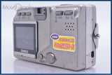 コニカ KONICA Revio KD-510Z 同梱無料 #am5451