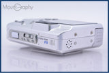 【動作保証】 コニカミノルタ KONICAMINOLTA DiMAGE X50 バッテリー付属 同梱無料 #am5452