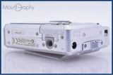 【動作保証】 コニカミノルタ KONICAMINOLTA DiMAGE X50 バッテリー付属 同梱無料 #am5452