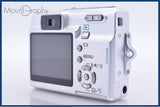 【動作保証】 コニカミノルタ KONICAMINOLTA DiMAGE X50 バッテリー付属 同梱無料 #am5452