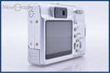 【動作保証】 コニカミノルタ KONICAMINOLTA DiMAGE X50 バッテリー付属 同梱無料 #am5452