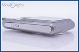 カシオ CASIO EXILIM EX-S500 3x 同梱無料 #am5453