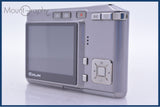カシオ CASIO EXILIM EX-S500 3x 同梱無料 #am5453