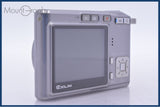 カシオ CASIO EXILIM EX-S500 3x 同梱無料 #am5453