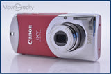 キヤノン Canon IXY DIGITAL L3 2.4x 同梱無料 #am5454