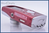 キヤノン Canon IXY DIGITAL L3 2.4x 同梱無料 #am5454